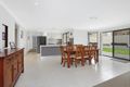Property photo of 32 Alchornea Circuit Mount Annan NSW 2567