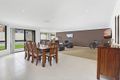Property photo of 32 Alchornea Circuit Mount Annan NSW 2567