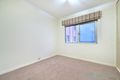 Property photo of 19W/9 Parker Street South Perth WA 6151