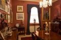 Property photo of 2 Battery Square Battery Point TAS 7004