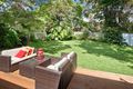 Property photo of 3 Phillip Avenue Seaforth NSW 2092