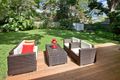 Property photo of 3 Phillip Avenue Seaforth NSW 2092