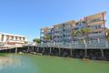 Property photo of 14B/17 Buccaneer Drive Urangan QLD 4655