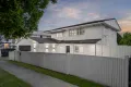 Property photo of 42 Hulme Street Virginia QLD 4014