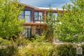 Property photo of 22 Twynam Street Jindabyne NSW 2627