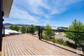 Property photo of 22 Twynam Street Jindabyne NSW 2627