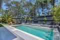 Property photo of 6 Seabreeze Close Gwandalan NSW 2259