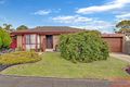 Property photo of 9 Day Crescent Bayswater North VIC 3153