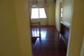 Property photo of 48 Mitchell Street Sunnybank QLD 4109