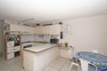 Property photo of 14B/17 Buccaneer Drive Urangan QLD 4655