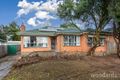 Property photo of 24 Bellevue Avenue Burwood East VIC 3151