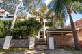 Property photo of 6/1-5 Regentville Road Jamisontown NSW 2750