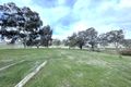 Property photo of 11 Springflat Drive Gundagai NSW 2722
