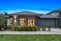Property photo of 32 Design Way Kalkallo VIC 3064