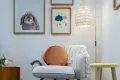 Property photo of 32 Design Way Kalkallo VIC 3064