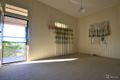 Property photo of 59 Lumley Street Upper Mount Gravatt QLD 4122