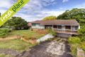 Property photo of 34 Scott Road Herston QLD 4006