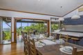 Property photo of 2/69 Lynette Drive Nindaroo QLD 4740