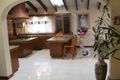 Property photo of 25 Third Street Ashbury NSW 2193