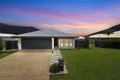 Property photo of 13 Mackerras Street Redlynch QLD 4870