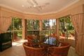 Property photo of 10A Government Road Shoal Bay NSW 2315