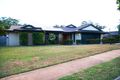 Property photo of 10 Red Jacket Court Palmwoods QLD 4555