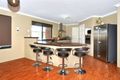 Property photo of 36 Jupiter Drive Australind WA 6233