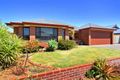 Property photo of 36 Jupiter Drive Australind WA 6233