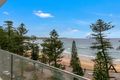 Property photo of 21/51 Ashburner Street Manly NSW 2095