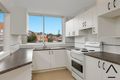 Property photo of 21/51 Ashburner Street Manly NSW 2095