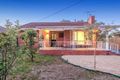 Property photo of 1/88 Southern Road Heidelberg Heights VIC 3081