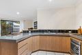 Property photo of 5A Butson Street Hilton WA 6163