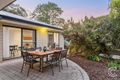 Property photo of 5A Butson Street Hilton WA 6163