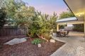 Property photo of 5A Butson Street Hilton WA 6163
