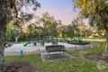 Property photo of 5A Butson Street Hilton WA 6163