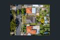 Property photo of 7 Fairlight Street Five Dock NSW 2046