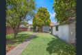 Property photo of 7 Fairlight Street Five Dock NSW 2046