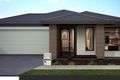 Property photo of 3 Murcott Road Maddingley VIC 3340
