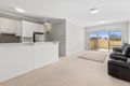 Property photo of 12/99 Alfred Street Narraweena NSW 2099