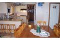 Property photo of 36 Gracelands Drive Quakers Hill NSW 2763
