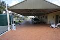 Property photo of 37-39 Bourke Street Cobar NSW 2835