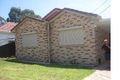 Property photo of 25 High Street Bankstown NSW 2200