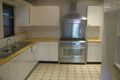 Property photo of 25 High Street Bankstown NSW 2200