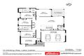 Property photo of 13 Whiting Way Lake Cathie NSW 2445