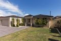 Property photo of 74 Wilkie Street Stirling WA 6021