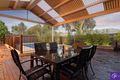 Property photo of 12 Grand Manor Drive Berwick VIC 3806