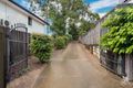 Property photo of 29 Andress Street McDowall QLD 4053