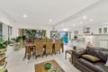 Property photo of 5 Breakers Way Korora NSW 2450