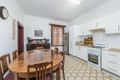 Property photo of 5 Bruce Street Ashfield NSW 2131