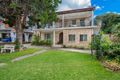 Property photo of 5 Bruce Street Ashfield NSW 2131